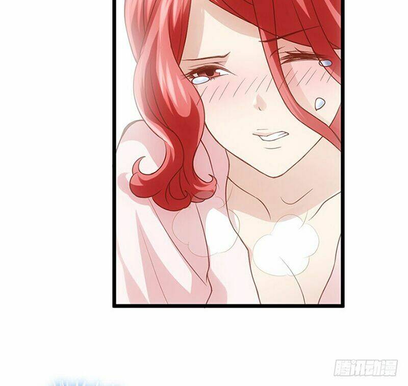 Tôi Không Phải Nữ Phụ Ác Độc Chap 17 - Next Chap 18