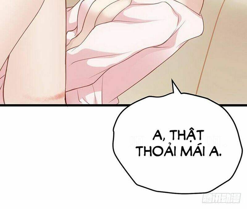 Tôi Không Phải Nữ Phụ Ác Độc Chap 17 - Next Chap 18