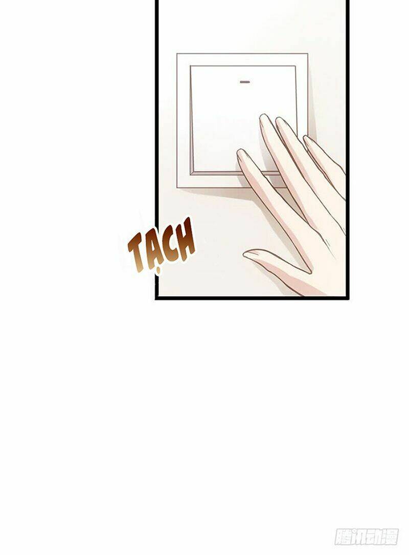 Tôi Không Phải Nữ Phụ Ác Độc Chap 17 - Next Chap 18