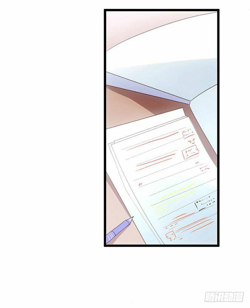 Tôi Không Phải Nữ Phụ Ác Độc Chap 17 - Next Chap 18