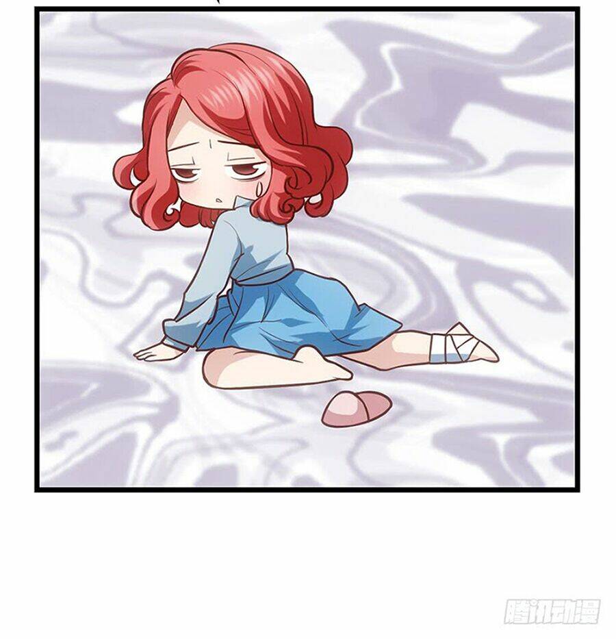 Tôi Không Phải Nữ Phụ Ác Độc Chap 19 - Next Chap 20