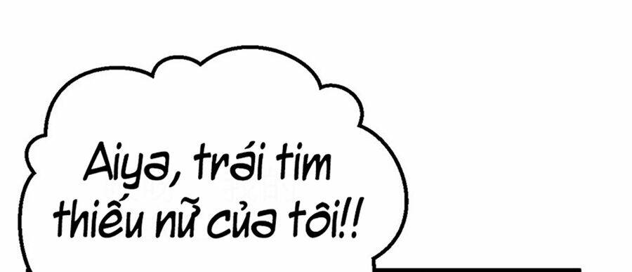 Tôi Không Phải Nữ Phụ Ác Độc Chap 19 - Next Chap 20