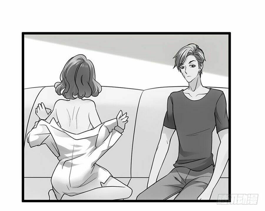 Tôi Không Phải Nữ Phụ Ác Độc Chap 20 - Next Chap 21