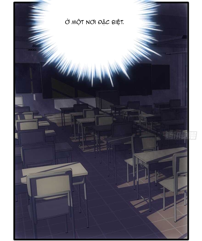 Tôi Không Phải Nữ Phụ Ác Độc Chap 201 - Next Chap 202