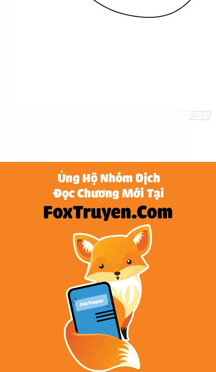 Tôi Không Phải Nữ Phụ Ác Độc Chap 206 - Next Chap 207