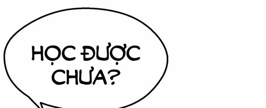 Tôi Không Phải Nữ Phụ Ác Độc Chap 21 - Next Chap 22