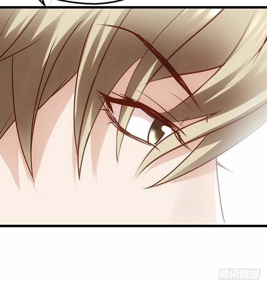 Tôi Không Phải Nữ Phụ Ác Độc Chap 21 - Next Chap 22