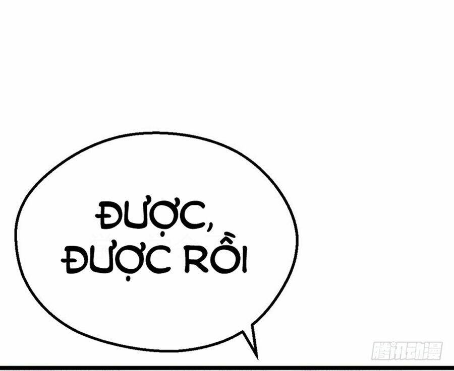 Tôi Không Phải Nữ Phụ Ác Độc Chap 21 - Next Chap 22