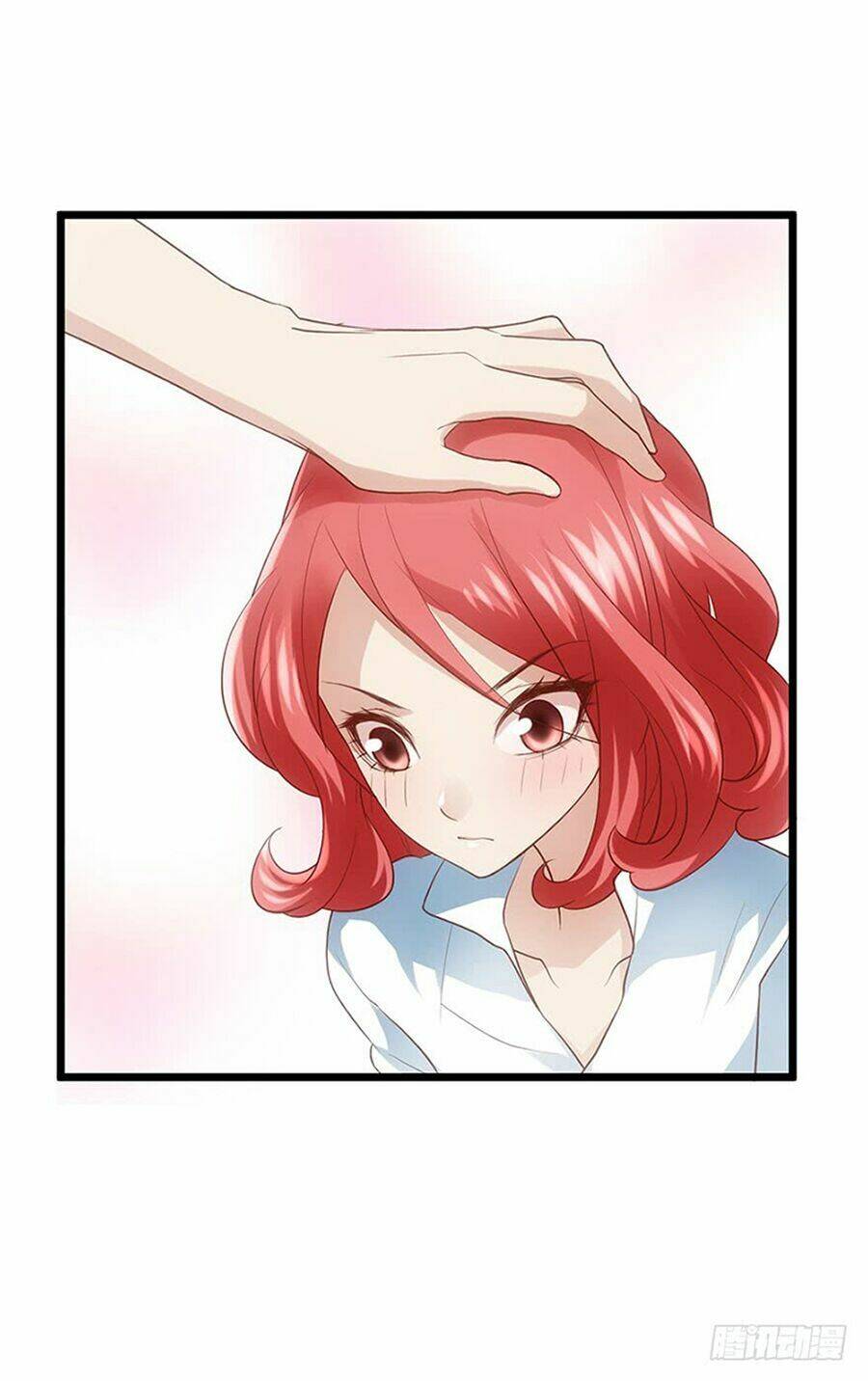 Tôi Không Phải Nữ Phụ Ác Độc Chap 21 - Next Chap 22