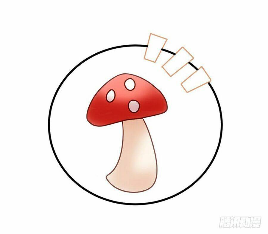 Tôi Không Phải Nữ Phụ Ác Độc Chap 21 - Next Chap 22