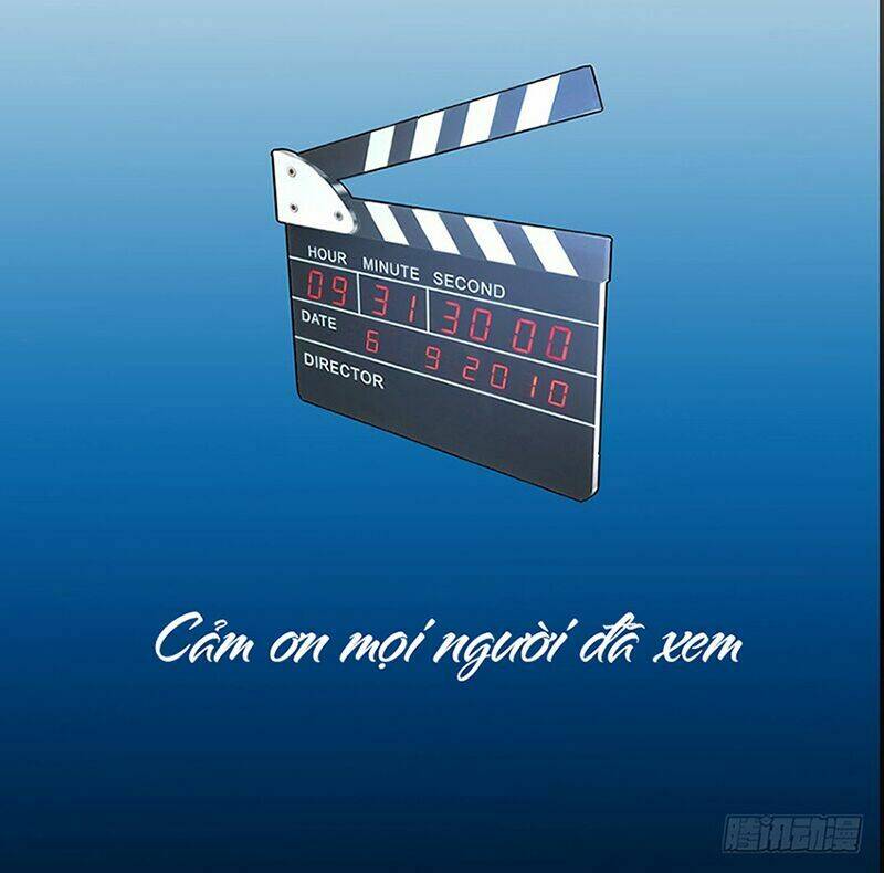 Tôi Không Phải Nữ Phụ Ác Độc Chap 21 - Next Chap 22