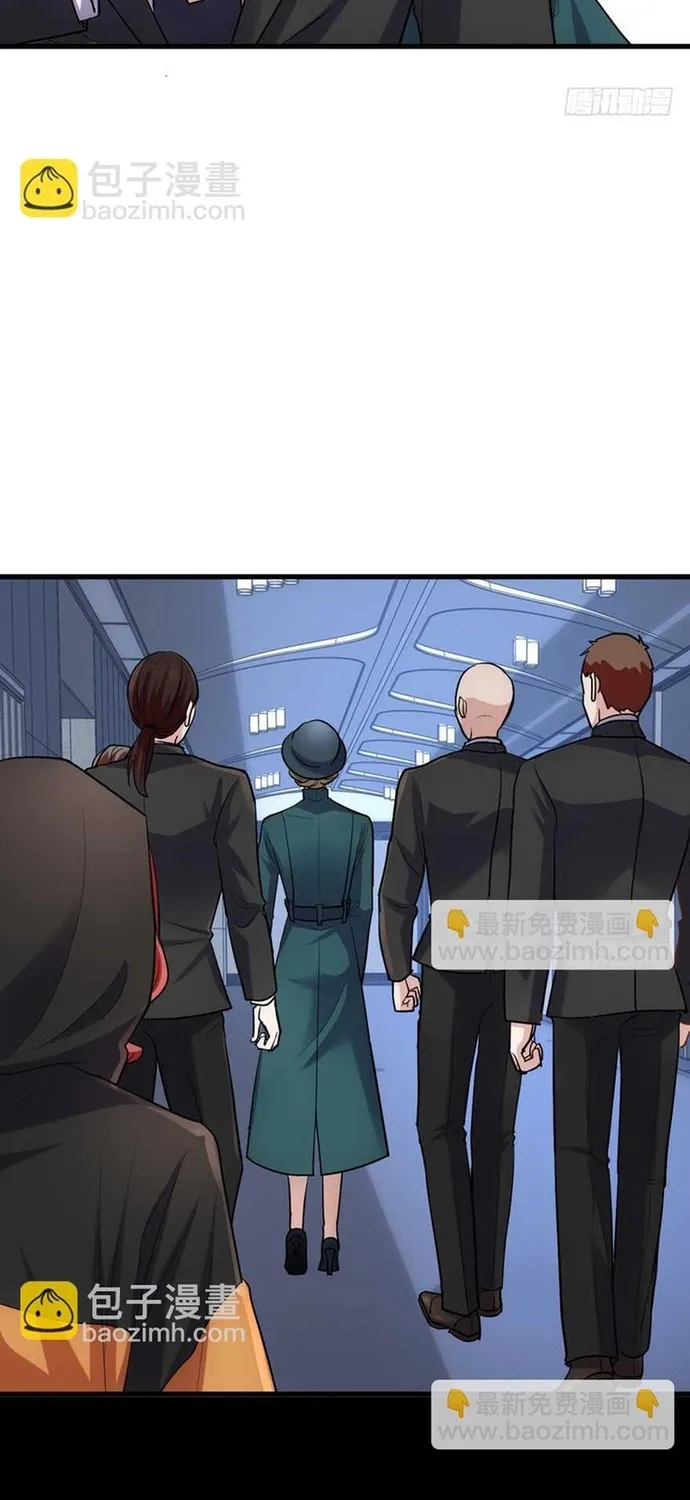 Tôi Không Phải Nữ Phụ Ác Độc Chap 217 - Next Chap 218