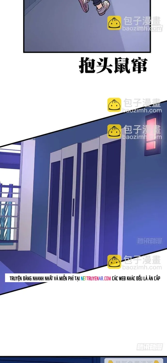 Tôi Không Phải Nữ Phụ Ác Độc Chap 217 - Next Chap 218