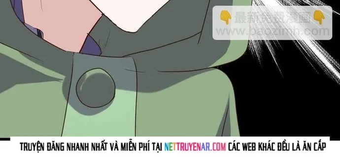 Tôi Không Phải Nữ Phụ Ác Độc Chap 217 - Next Chap 218