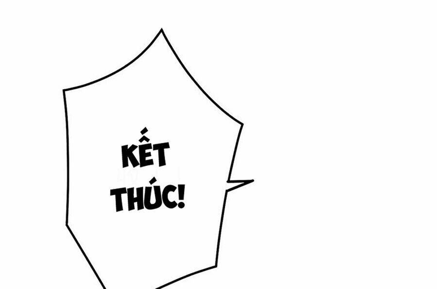 Tôi Không Phải Nữ Phụ Ác Độc Chap 22 - Next Chap 23