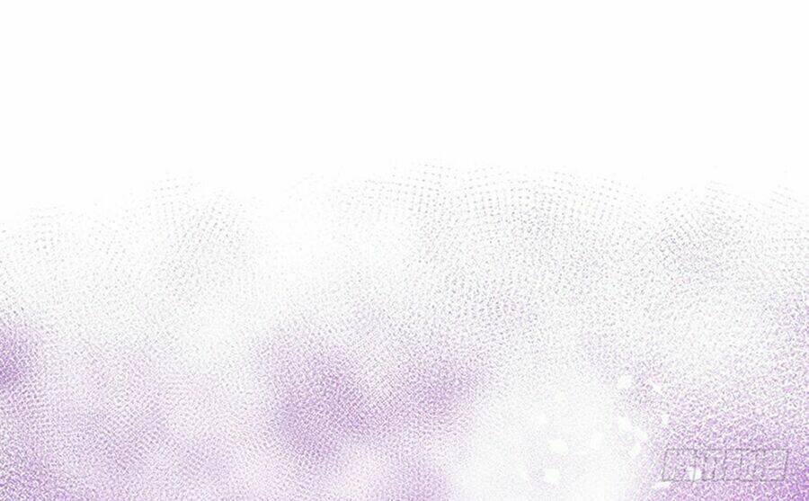 Tôi Không Phải Nữ Phụ Ác Độc Chap 22 - Next Chap 23