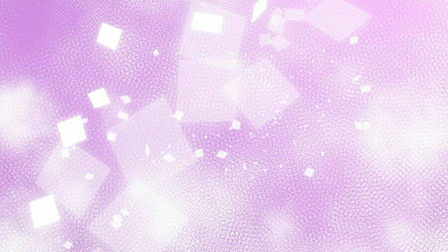 Tôi Không Phải Nữ Phụ Ác Độc Chap 22 - Next Chap 23