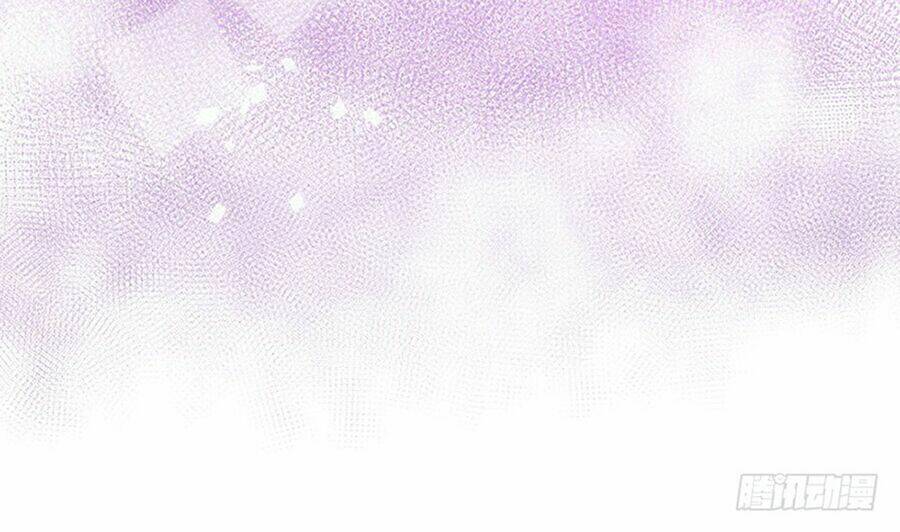 Tôi Không Phải Nữ Phụ Ác Độc Chap 22 - Next Chap 23