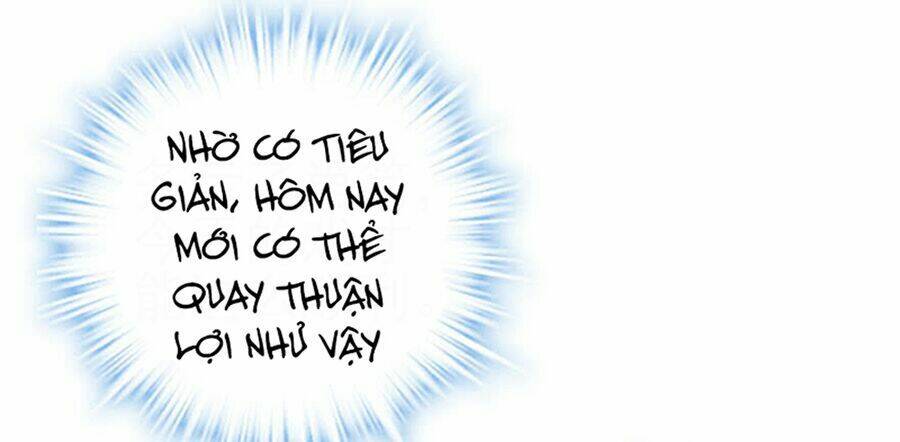 Tôi Không Phải Nữ Phụ Ác Độc Chap 22 - Next Chap 23