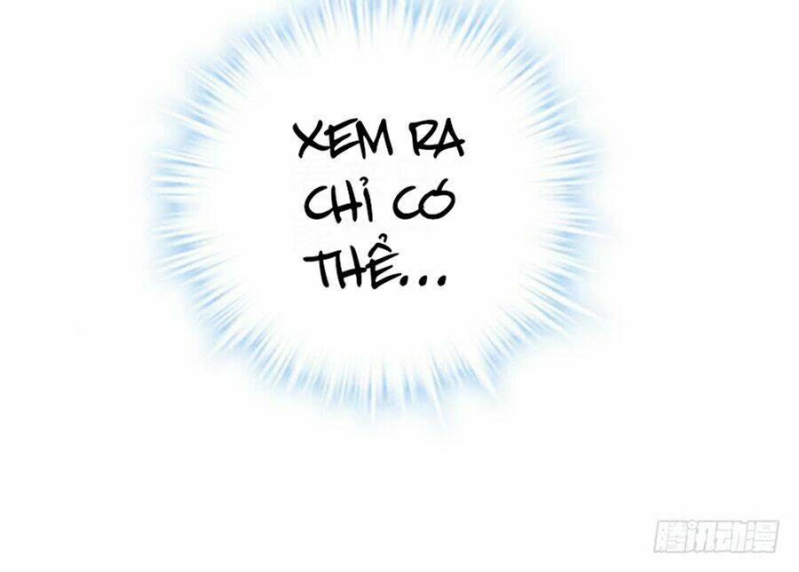 Tôi Không Phải Nữ Phụ Ác Độc Chap 22 - Next Chap 23