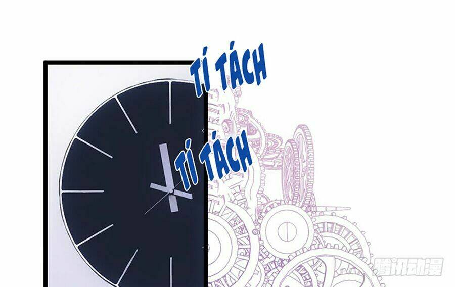 Tôi Không Phải Nữ Phụ Ác Độc Chap 22 - Next Chap 23