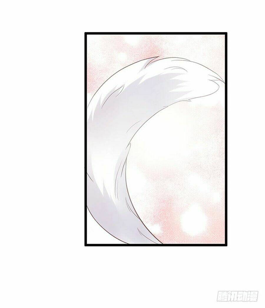 Tôi Không Phải Nữ Phụ Ác Độc Chap 22 - Next Chap 23