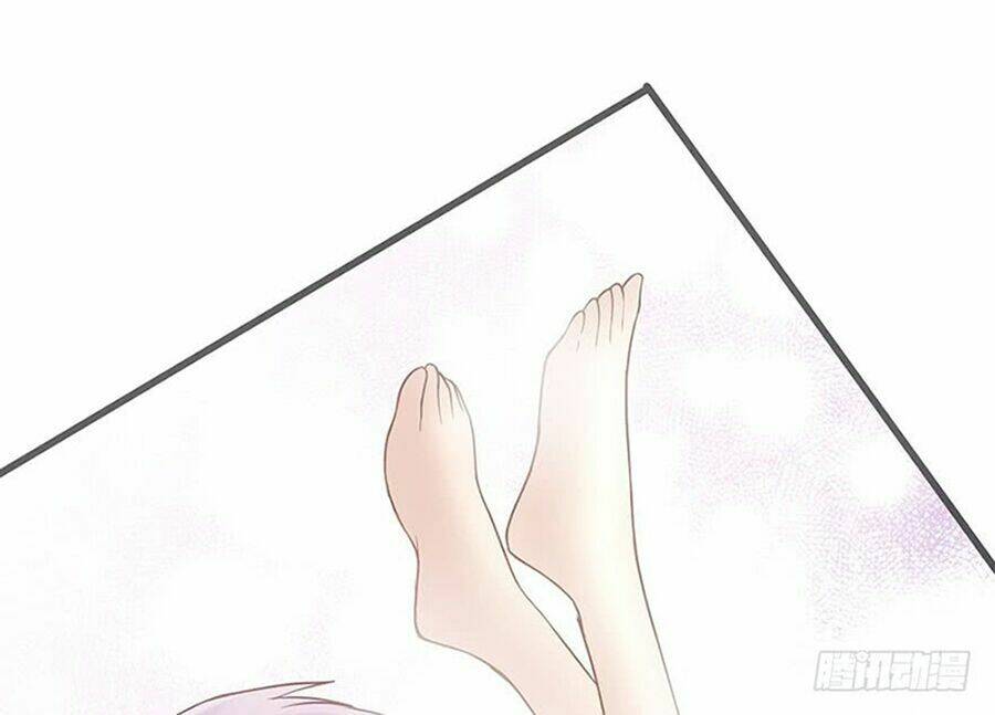 Tôi Không Phải Nữ Phụ Ác Độc Chap 22 - Next Chap 23