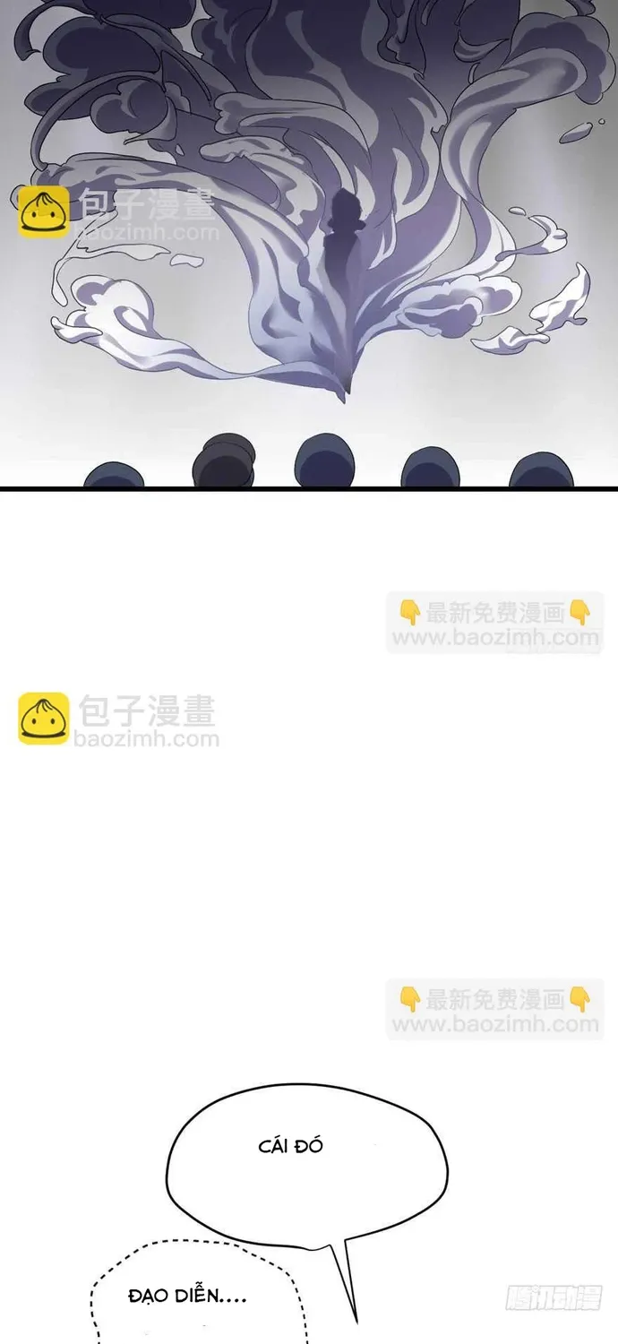 Tôi Không Phải Nữ Phụ Ác Độc Chap 222 - Next Chap 223