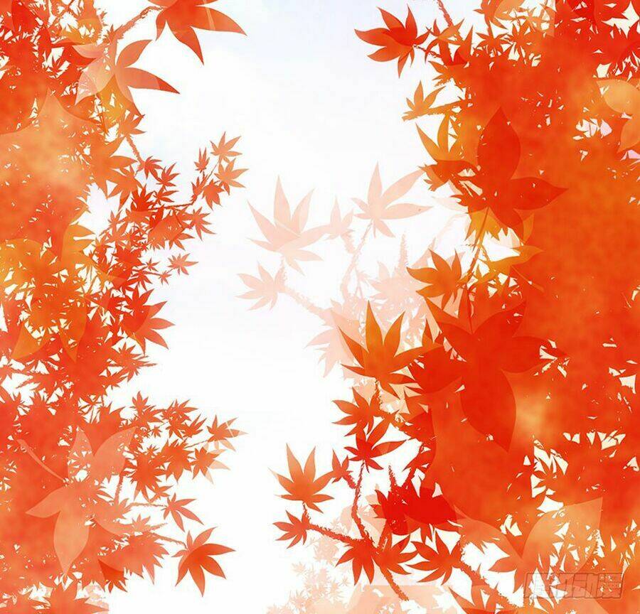 Tôi Không Phải Nữ Phụ Ác Độc Chap 23 - Next Chap 24