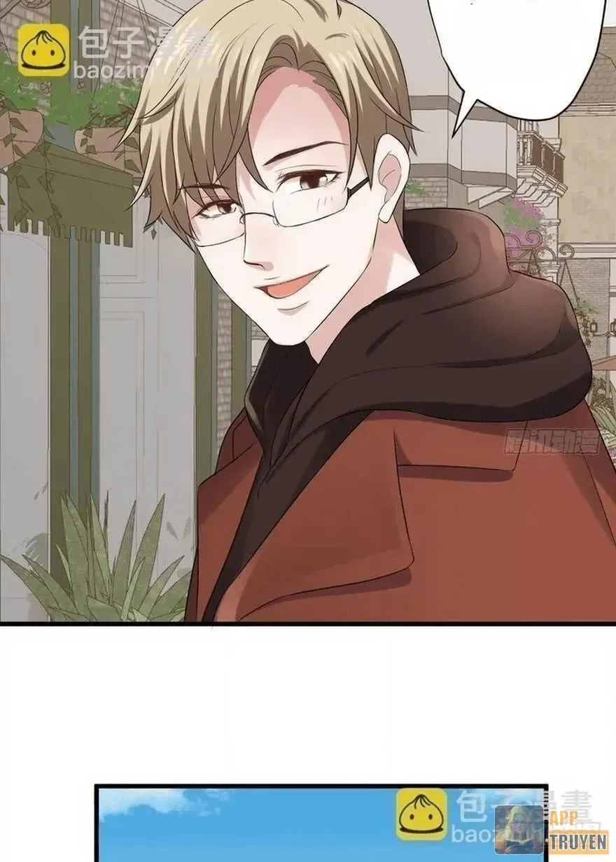 Tôi Không Phải Nữ Phụ Ác Độc Chap 236 - Next Chap 237