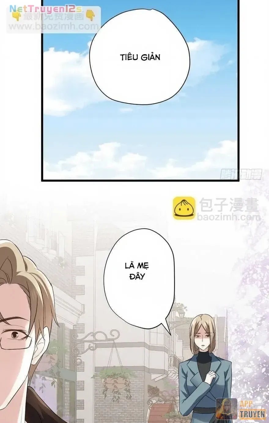 Tôi Không Phải Nữ Phụ Ác Độc Chap 236 - Next Chap 237