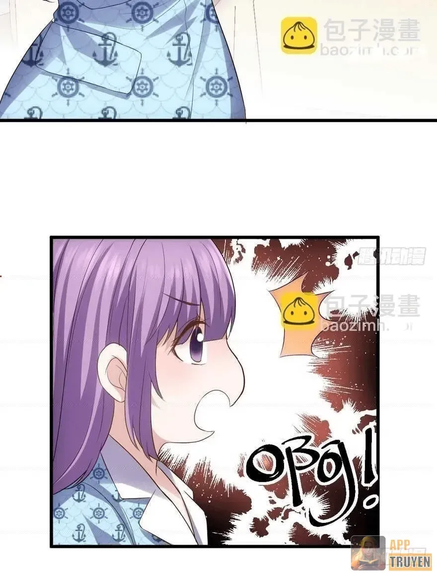 Tôi Không Phải Nữ Phụ Ác Độc Chap 239 - Next Chap 240