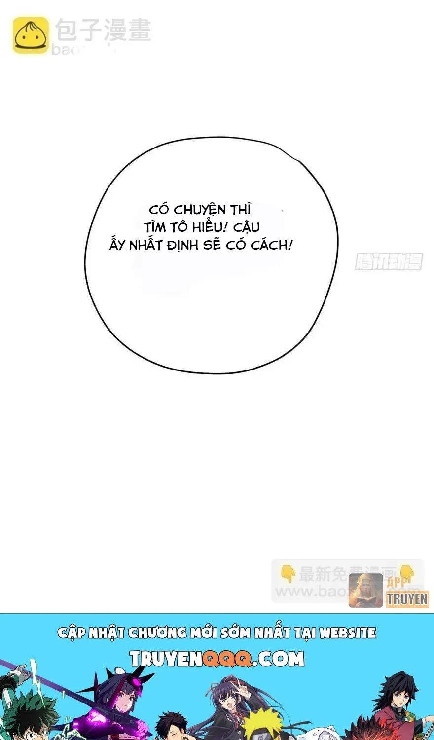 Tôi Không Phải Nữ Phụ Ác Độc Chap 239 - Next Chap 240