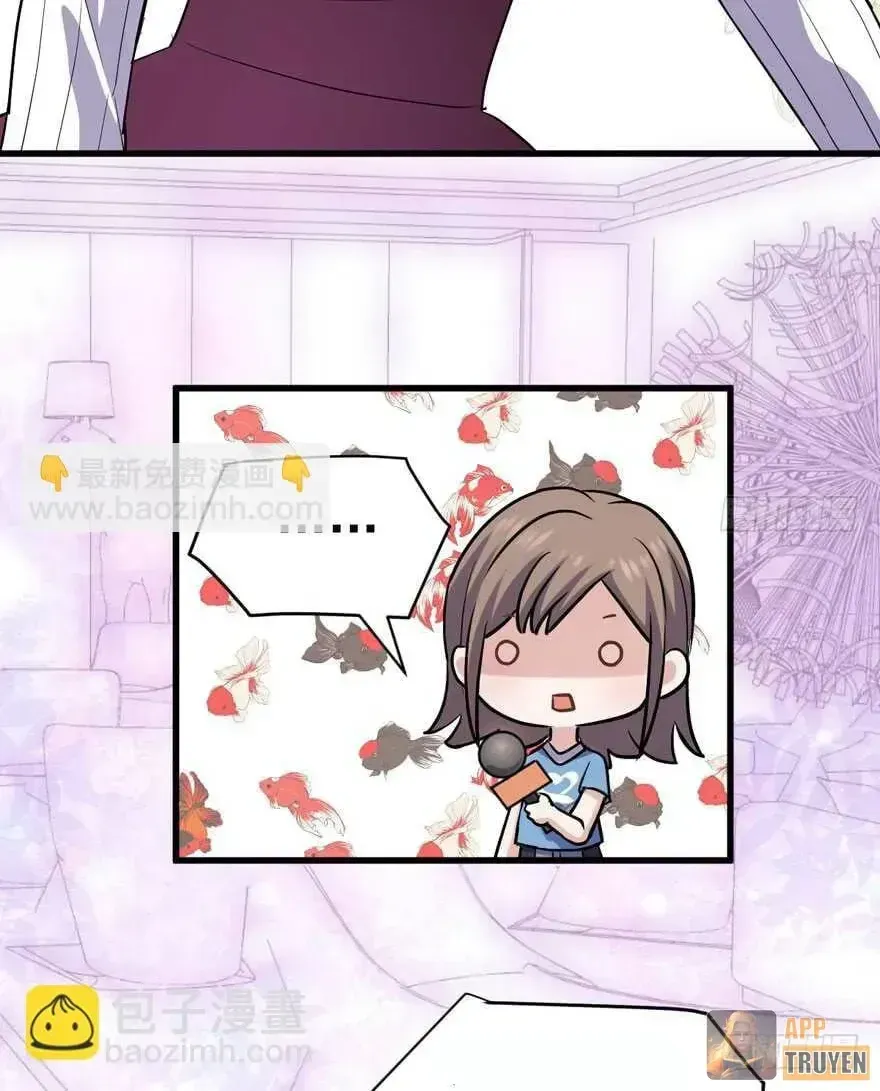 Tôi Không Phải Nữ Phụ Ác Độc Chap 248 - Next Chap 249