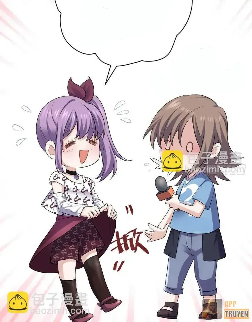 Tôi Không Phải Nữ Phụ Ác Độc Chap 248 - Next Chap 249