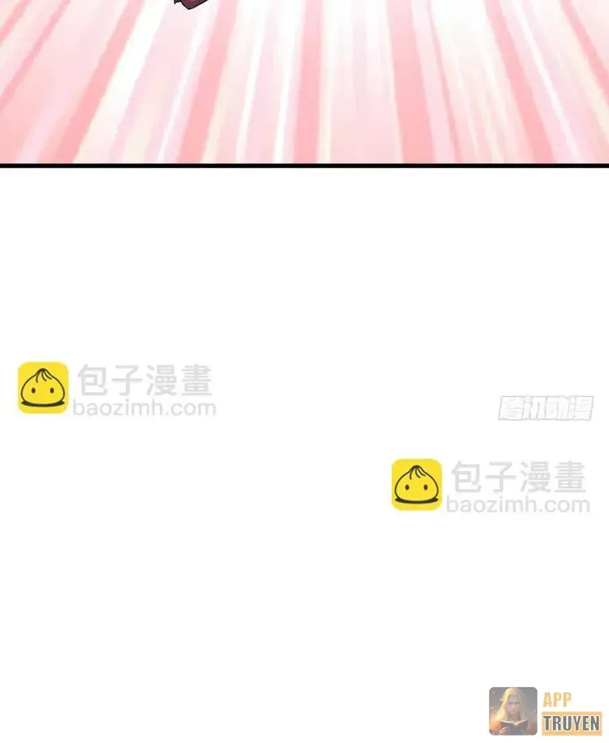 Tôi Không Phải Nữ Phụ Ác Độc Chap 248 - Next Chap 249