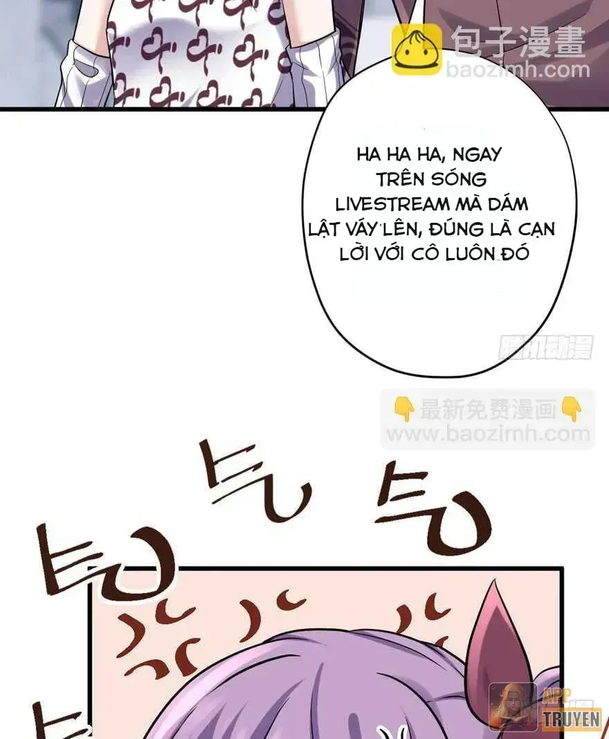 Tôi Không Phải Nữ Phụ Ác Độc Chap 248 - Next Chap 249