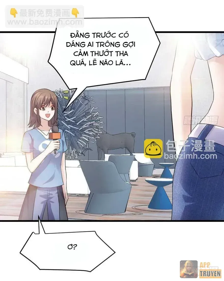 Tôi Không Phải Nữ Phụ Ác Độc Chap 248 - Next Chap 249
