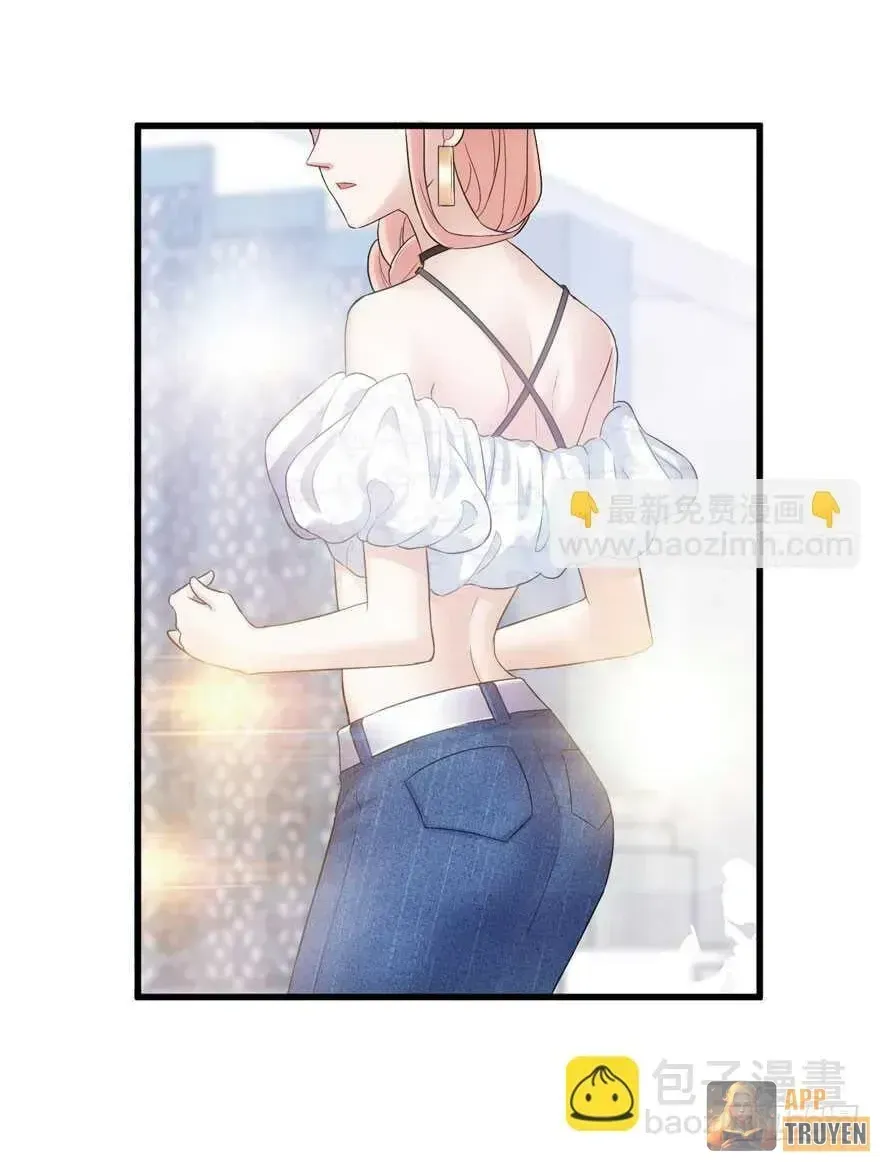 Tôi Không Phải Nữ Phụ Ác Độc Chap 248 - Next Chap 249