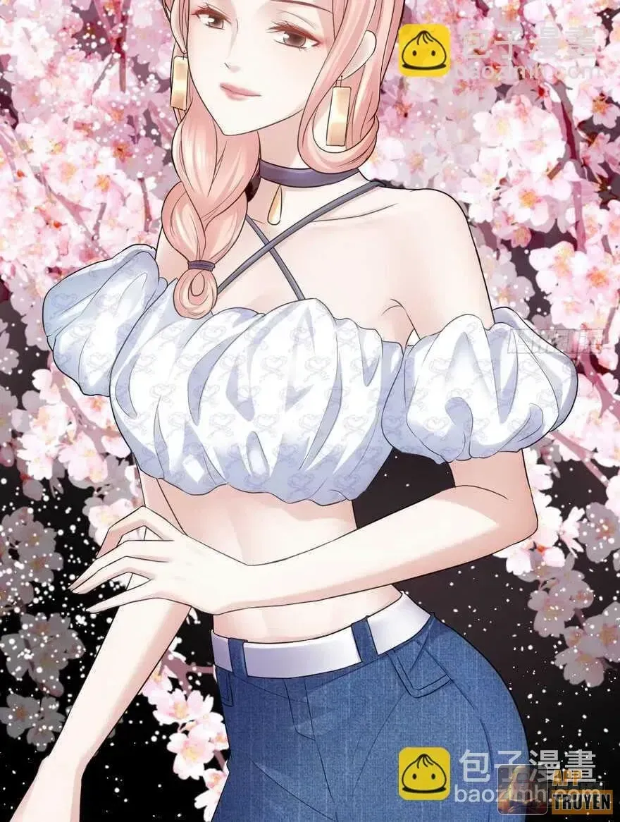 Tôi Không Phải Nữ Phụ Ác Độc Chap 248 - Next Chap 249