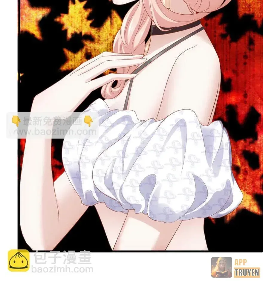 Tôi Không Phải Nữ Phụ Ác Độc Chap 248 - Next Chap 249