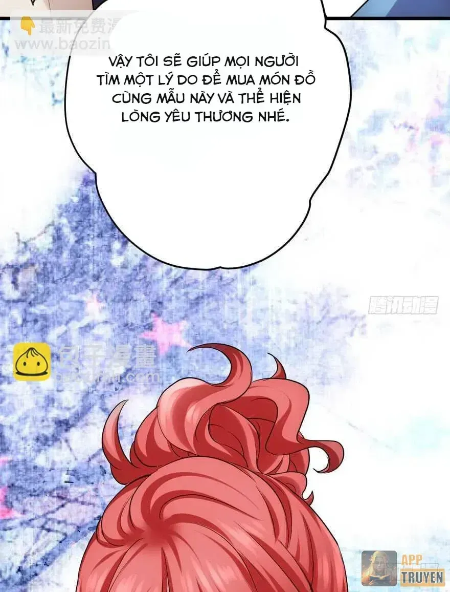 Tôi Không Phải Nữ Phụ Ác Độc Chap 248 - Next Chap 249