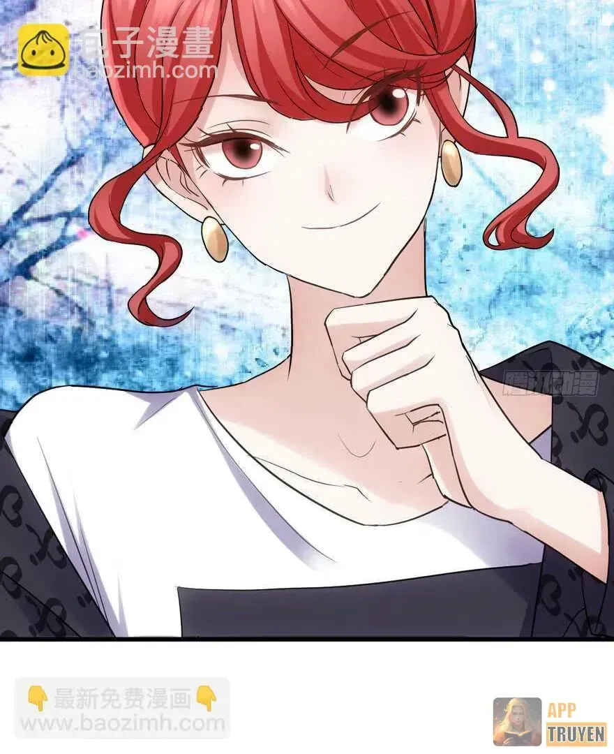 Tôi Không Phải Nữ Phụ Ác Độc Chap 248 - Next Chap 249