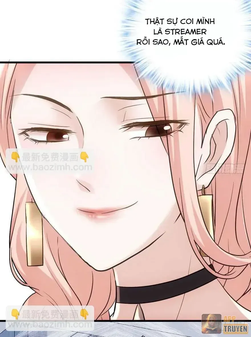 Tôi Không Phải Nữ Phụ Ác Độc Chap 248 - Next Chap 249
