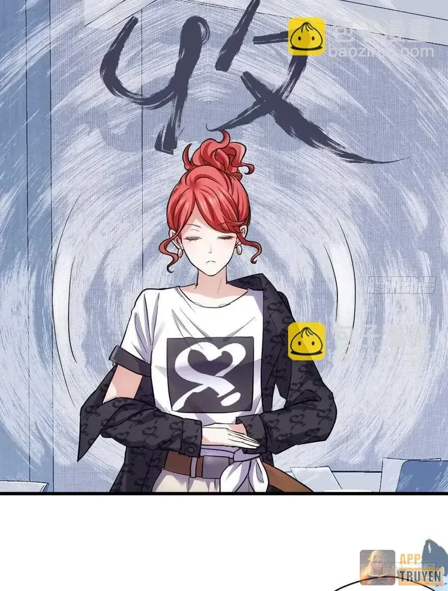 Tôi Không Phải Nữ Phụ Ác Độc Chap 248 - Next Chap 249