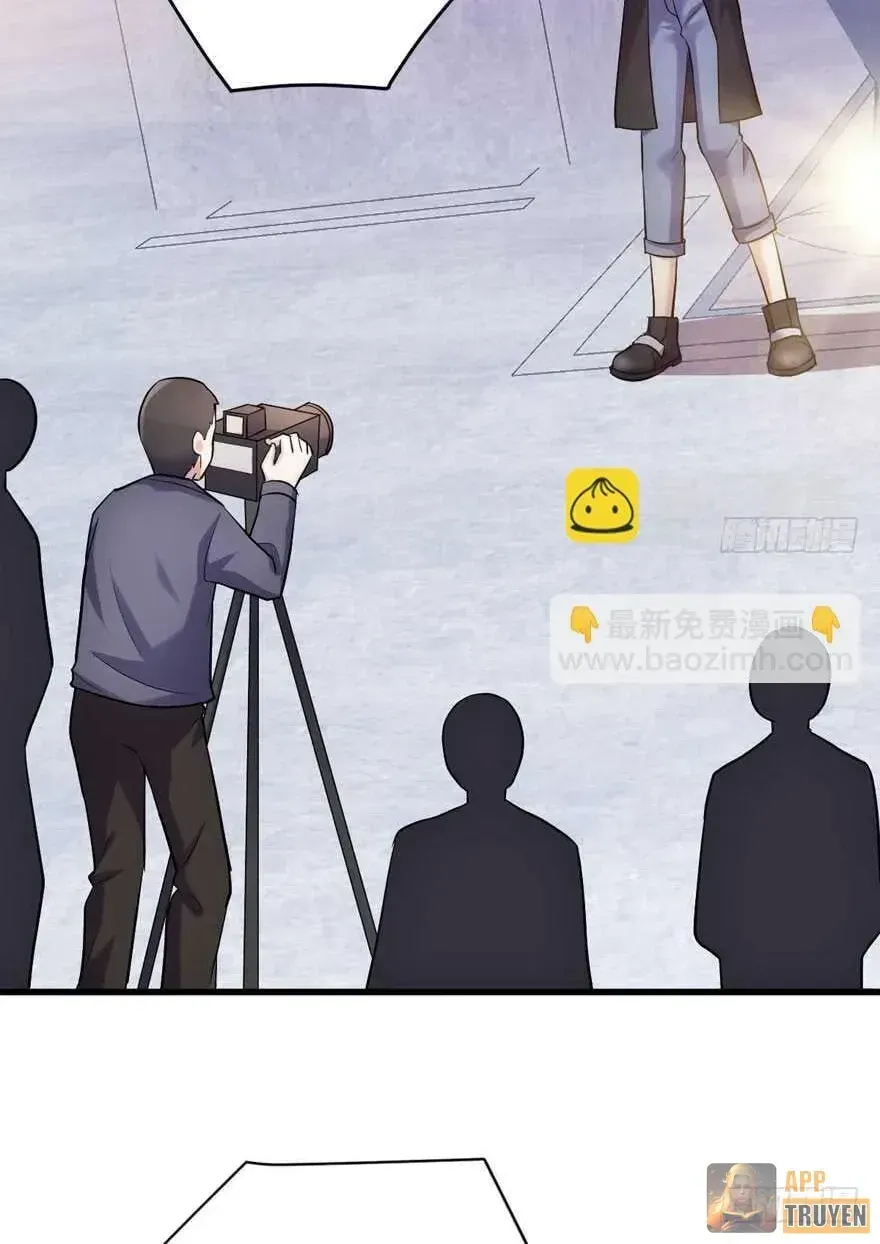 Tôi Không Phải Nữ Phụ Ác Độc Chap 248 - Next Chap 249