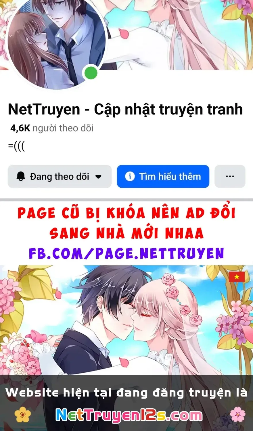 Tôi Không Phải Nữ Phụ Ác Độc Chap 248 - Next Chap 249