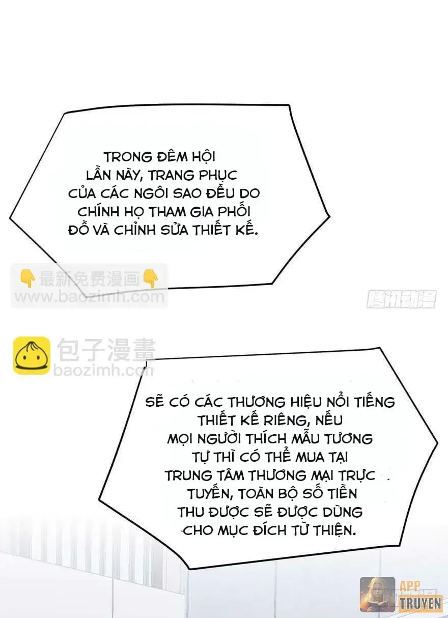 Tôi Không Phải Nữ Phụ Ác Độc Chap 248 - Next Chap 249