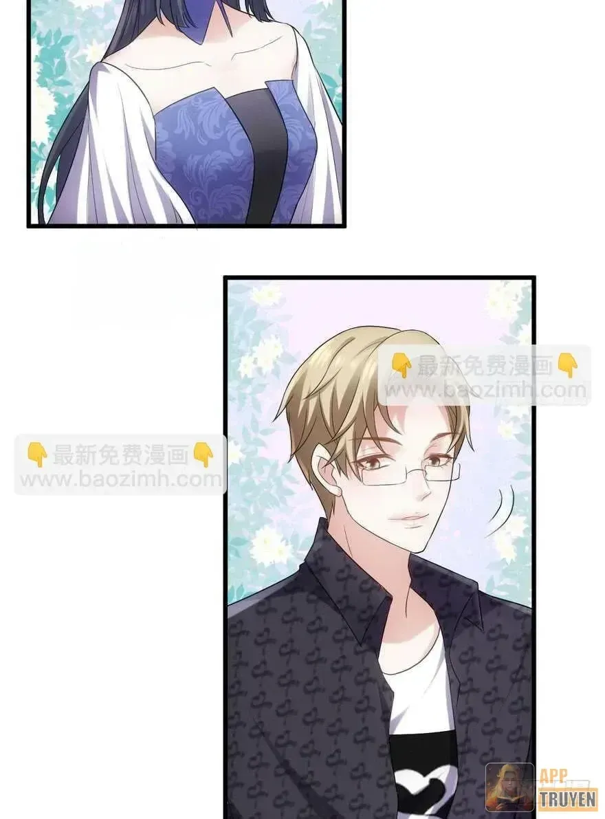 Tôi Không Phải Nữ Phụ Ác Độc Chap 249 - Next Chap 250