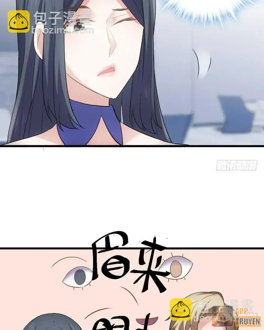 Tôi Không Phải Nữ Phụ Ác Độc Chap 249 - Next Chap 250